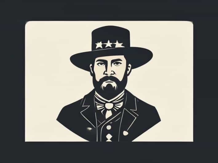 The Men Who Built America Frontiersmen Review