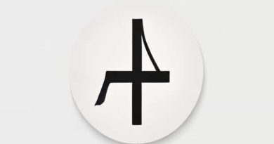 The Original Aramaic Version Of The Lord'S Prayer