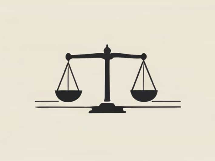 The Ostensible Purpose Of Laws Against Speeding