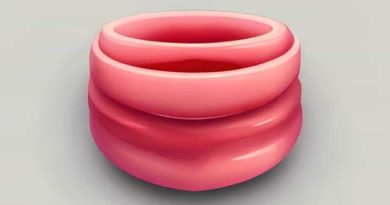 The Outermost Layer Of The Serous Pericardium