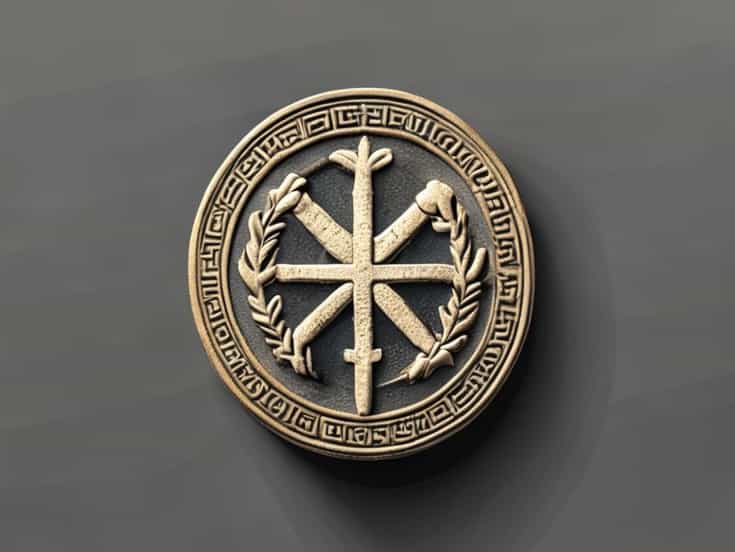 The Oxford Handbook Of Greek And Roman Coinage