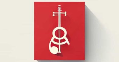 The Oxford Handbook Of Music And The Middlebrow