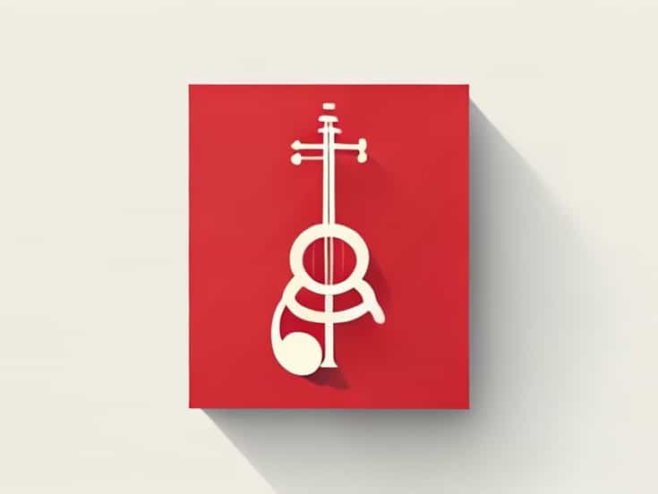 The Oxford Handbook Of Music And The Middlebrow