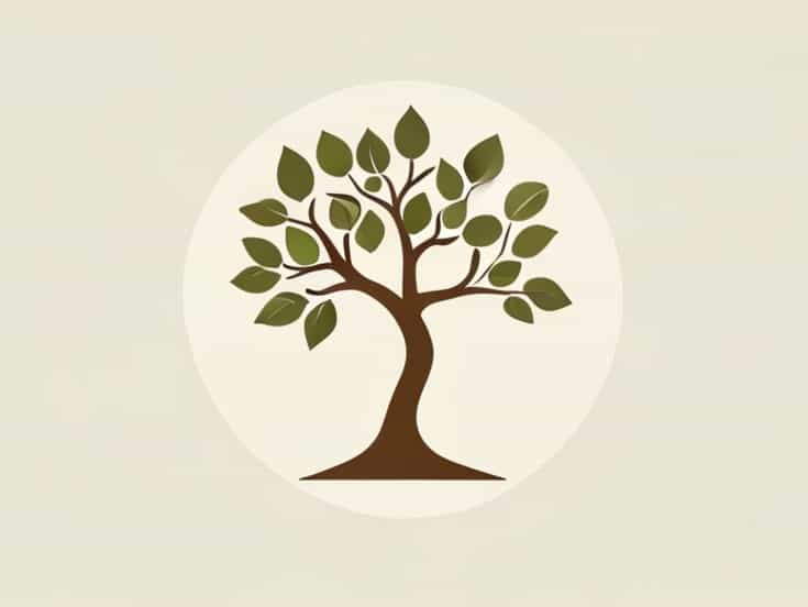 The Parable Of The Unfruitful Fig Tree Meaning