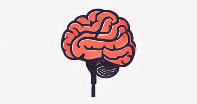 The Part Of The Brain Responsible For Peristalsis