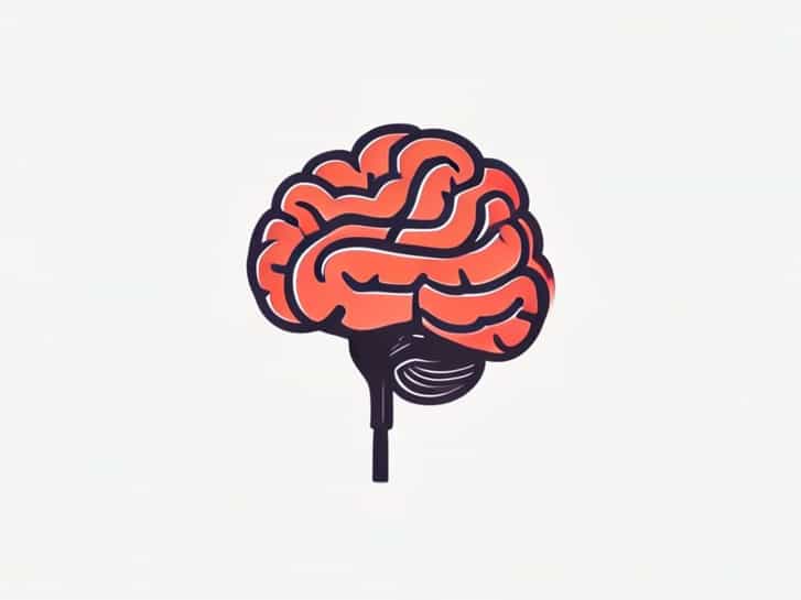 The Part Of The Brain Responsible For Peristalsis