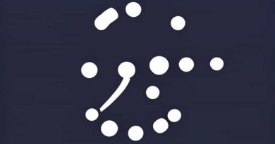 The Period Of Communicability Of Leptospirosis Is