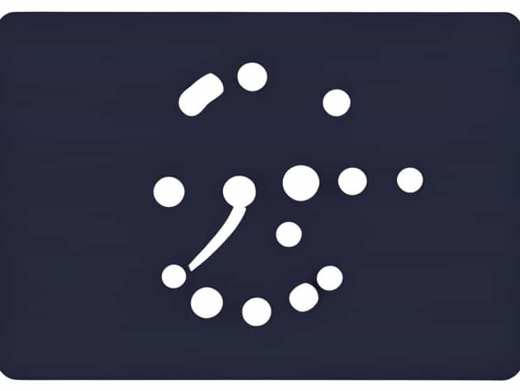 The Period Of Communicability Of Leptospirosis Is