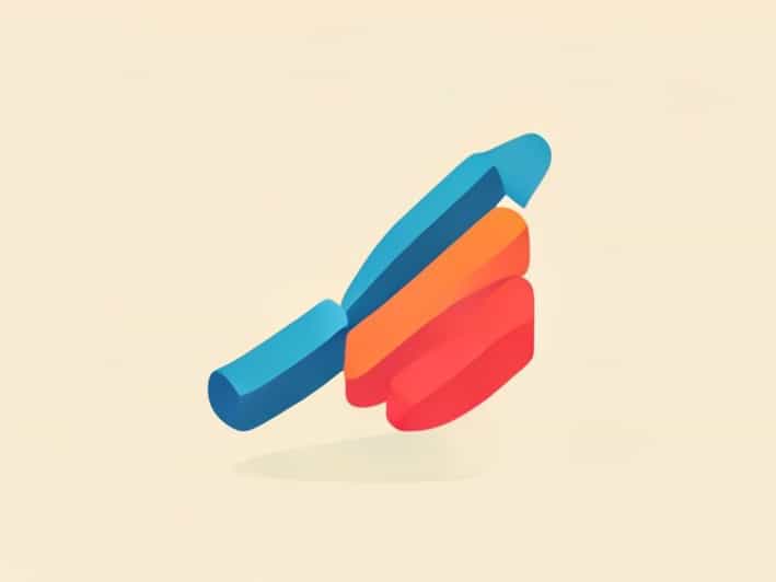 The Pictorial Representation Of Data Is Called