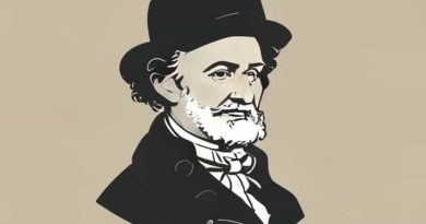 The Poetical Works Of Henry Wadsworth Longfellow