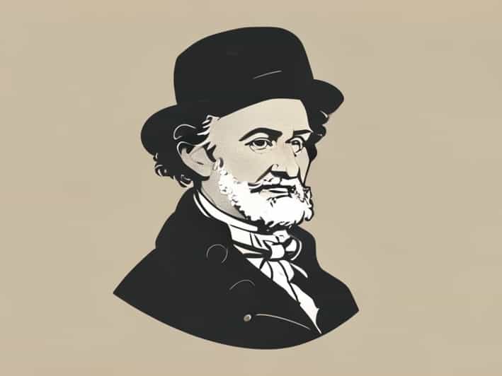 The Poetical Works Of Henry Wadsworth Longfellow