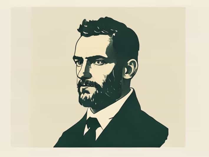 The Poetical Works Of John Greenleaf Whittier