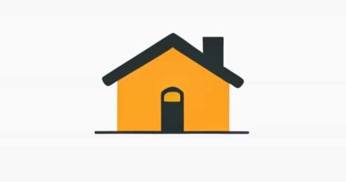 The Property Of Repeatable Results Is Known As