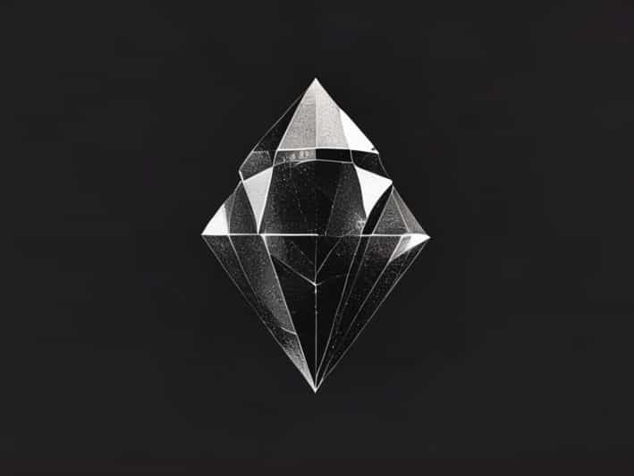 The Righteous Gemstones Who Is The Blackmailer