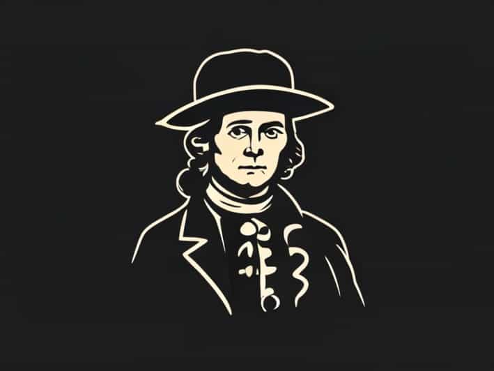 The Role Of Puritanism In American Independence