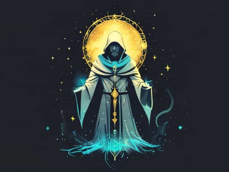 The Saint'S Magic Power Is Omnipotent Season 2