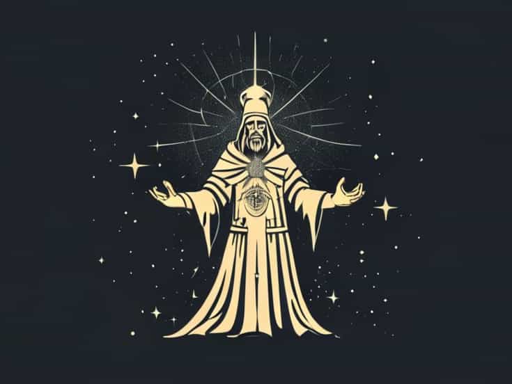 The Saint'S Magic Power Is Omnipotent Season 3