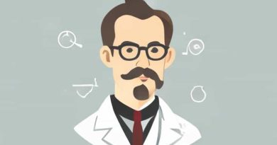 The Scientist Who Formulated The Laws Of Motion