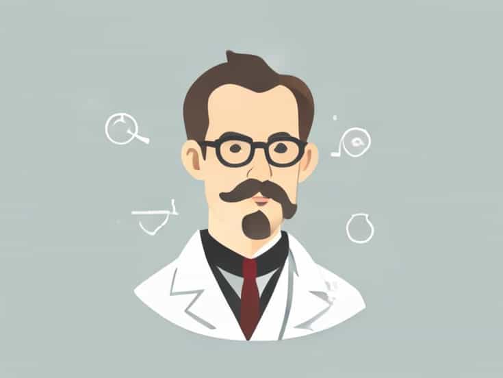 The Scientist Who Formulated The Laws Of Motion