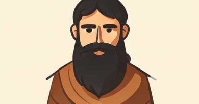 The Scribal Character Of The Dead Sea Scrolls