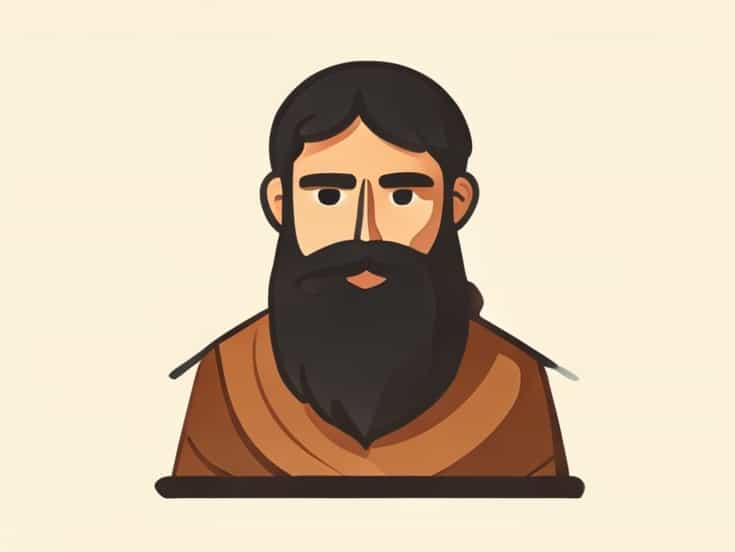 The Scribal Character Of The Dead Sea Scrolls