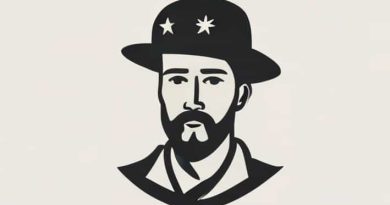 The Secessionist Movement Of North East India