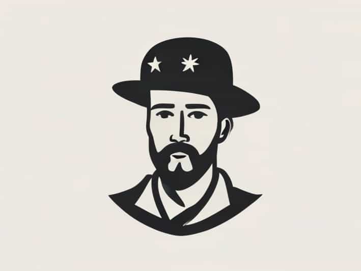 The Secessionist Movement Of North East India