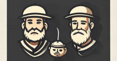 The Shepherd & The Knucklehead Of Hoboken Menu