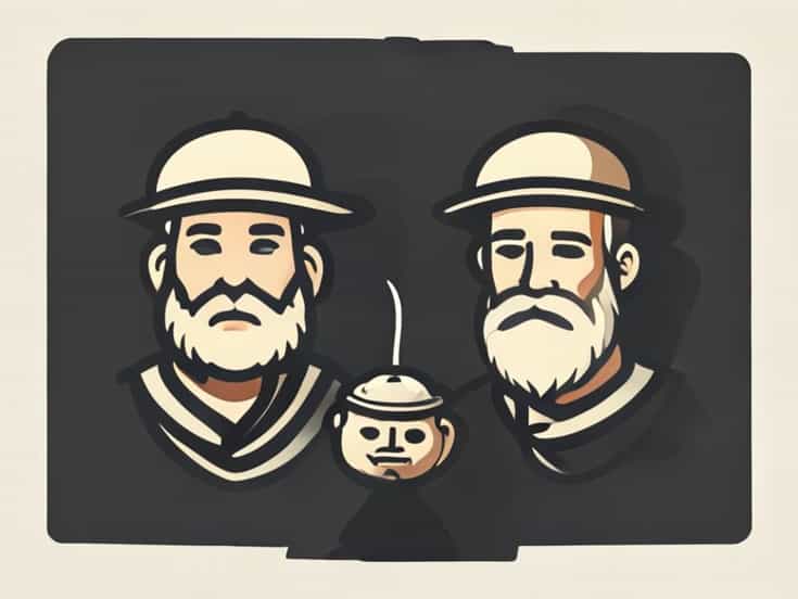 The Shepherd & The Knucklehead Of Hoboken Menu