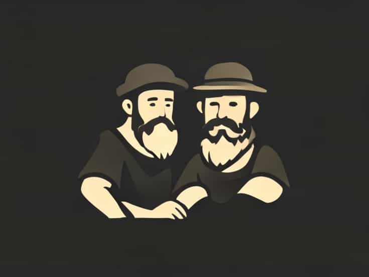 The Shepherd & The Knucklehead Of Hoboken Reviews