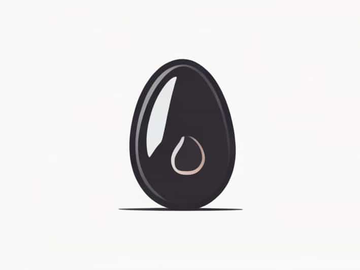 The Sporophyte Represented By Only Capsule Is