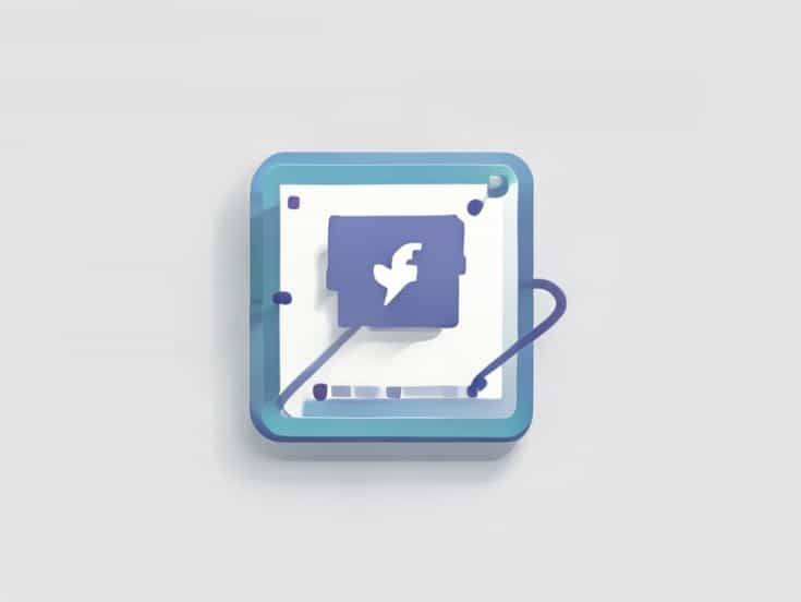 The Spread Of Misinformation In Social Media Pdf