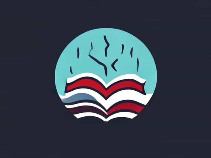 The Study Of Earthquake Is Called Seismology