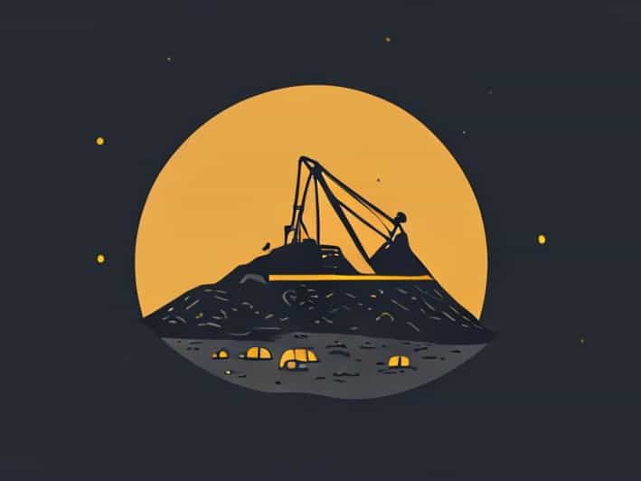 The Surface Mining Control And Reclamation Act