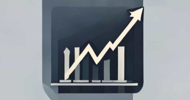 The Technical Analysis Of The Financial Markets