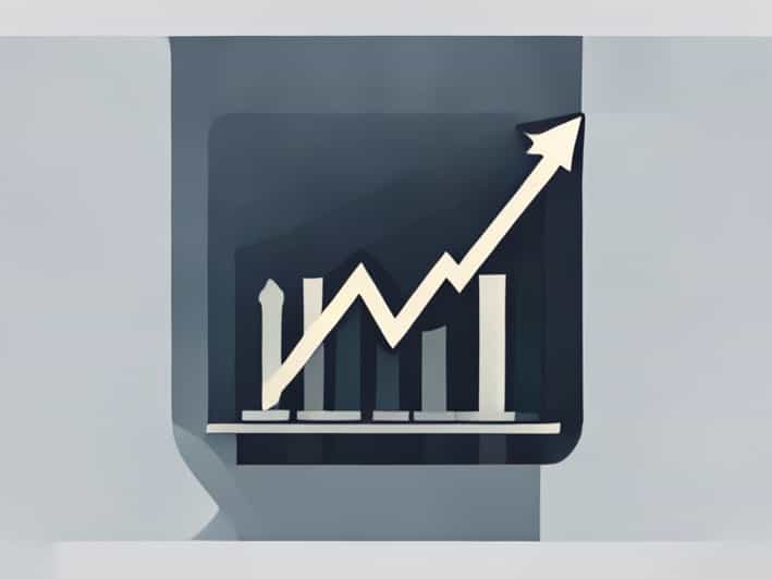 The Technical Analysis Of The Financial Markets