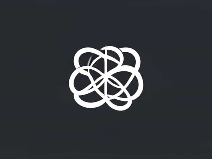 The Theory Of Sets And Transfinite Arithmetic