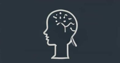 The Unconscious Is The True Psychical Reality