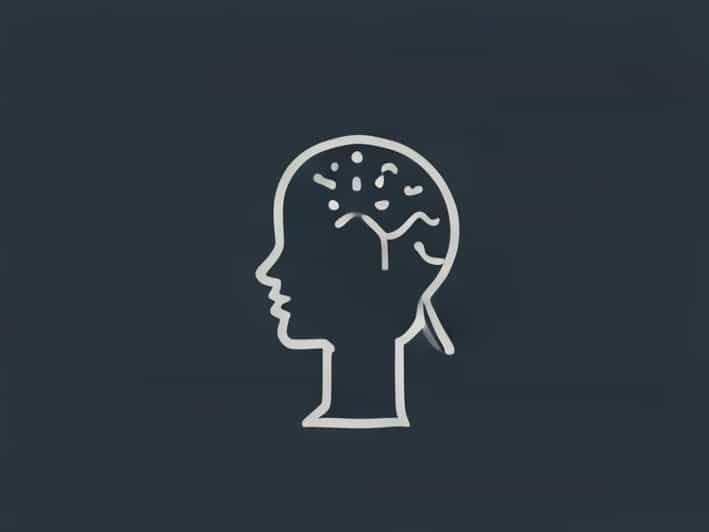 The Unconscious Is The True Psychical Reality