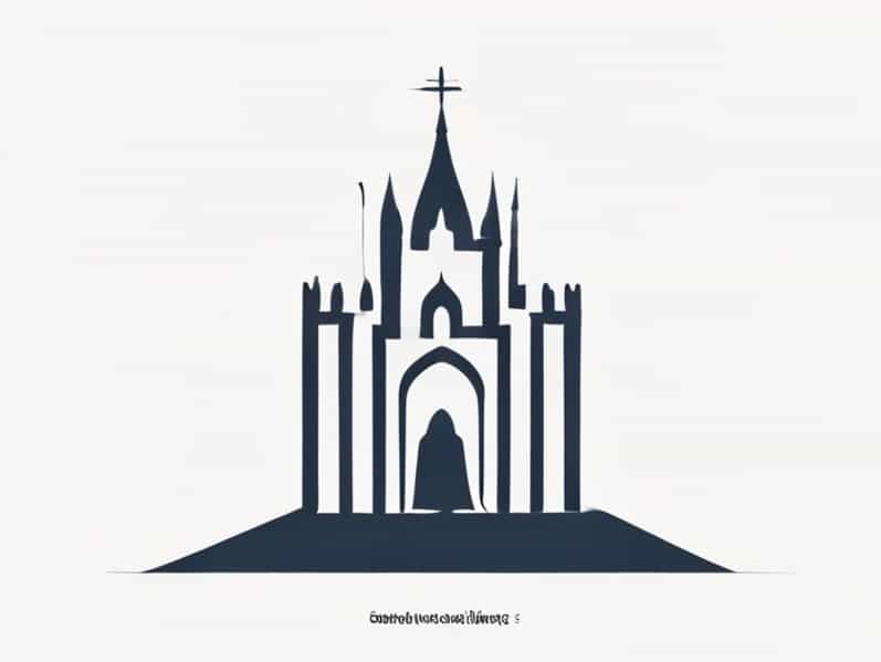 The Unshakable Kingdom And The Unchanging Person