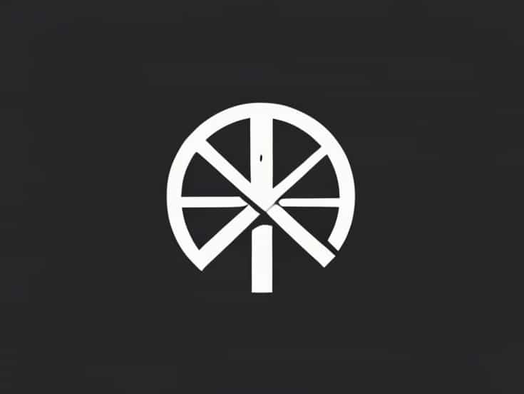 The Waywardness Of The Simple Will Kill Them