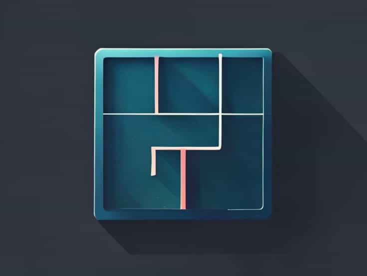 The Windows Subsystem For Linux Is Not Enabled
