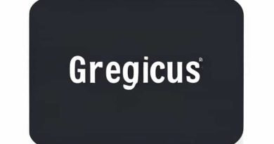 The Word Gregarious Comes From Which Latin Root
