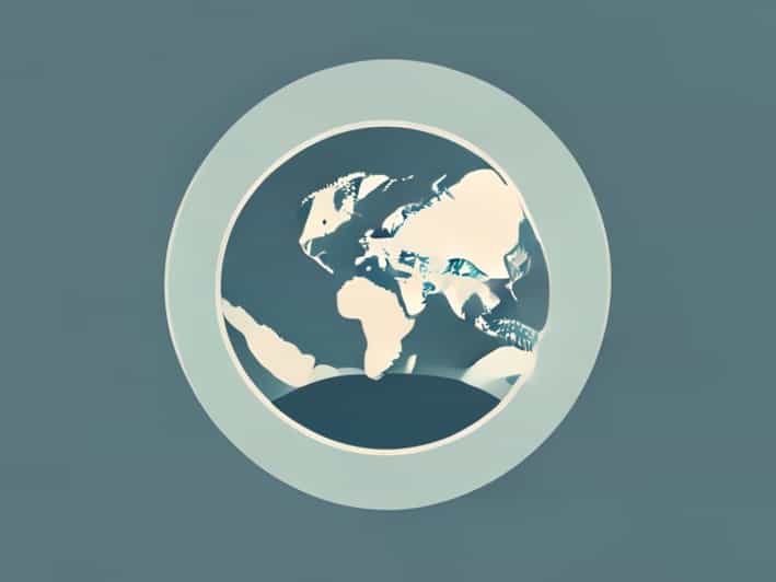 The Youngest Person To Circumnavigate The Globe