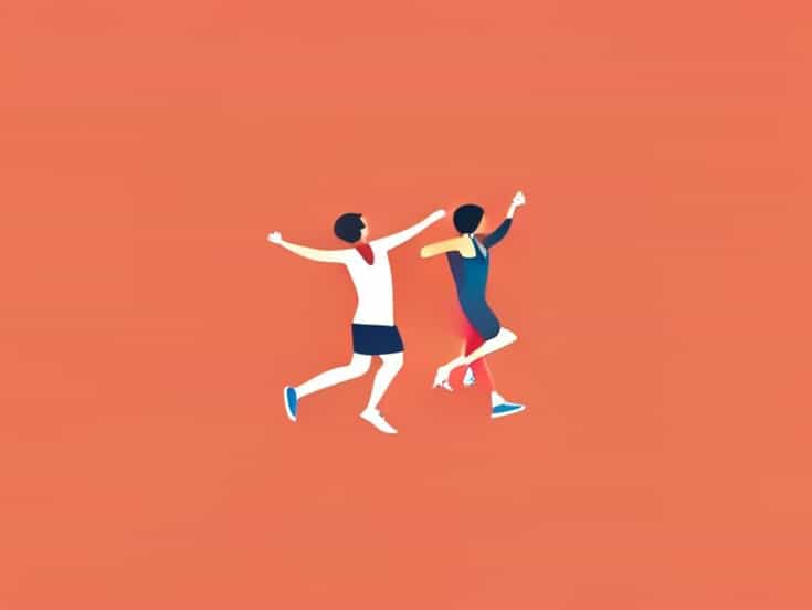 The Youngest Person To Compete In The Olympics