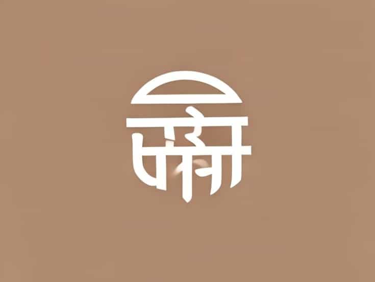 There Is Beauty In Simplicity Meaning In Hindi