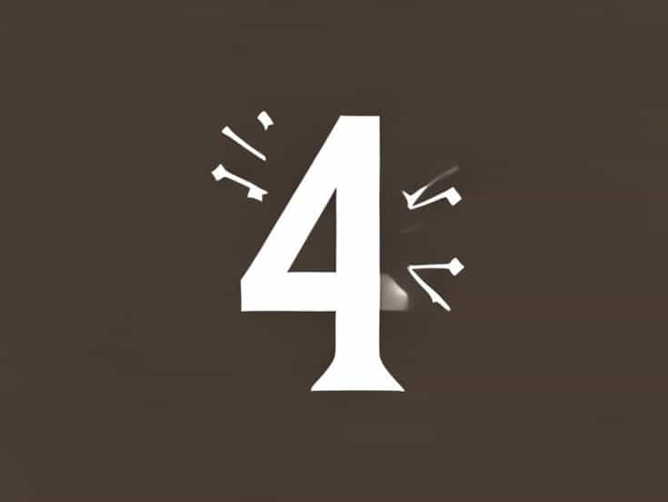 Thirtieth Anniversary Report Of The Class Of 41