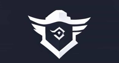 This Version Of Vanguard Requires Secure Boot