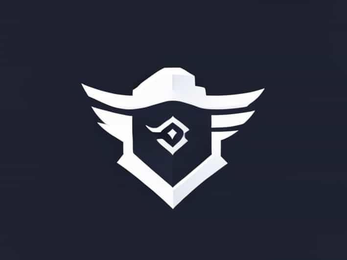 This Version Of Vanguard Requires Secure Boot