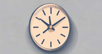 Time Limit On Certain Defenses Incontestability